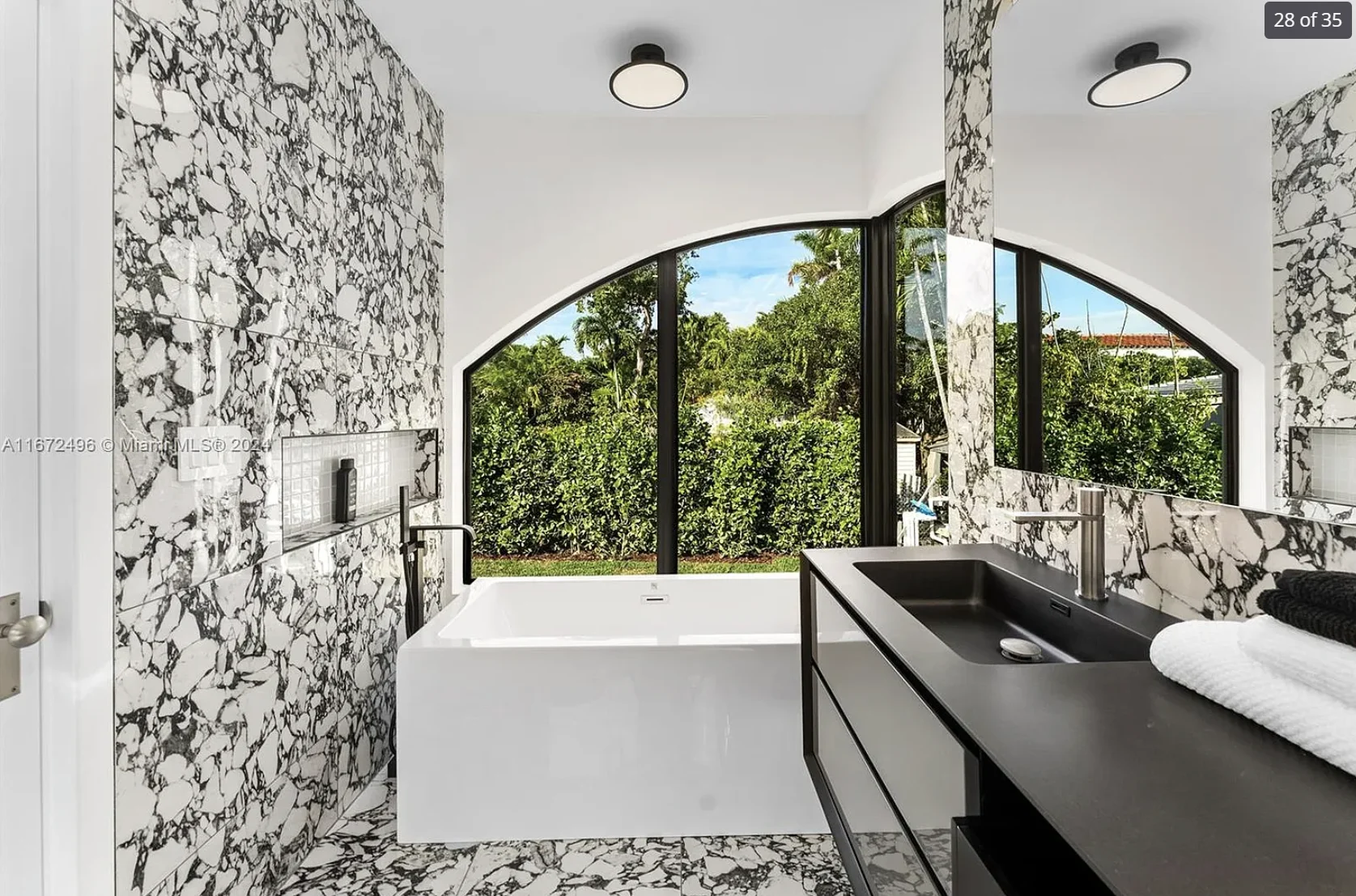 Historic Residence Addition — project view 7