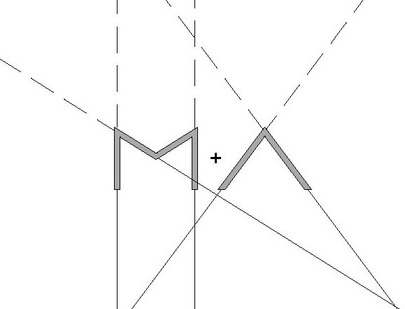 McMurry & Arguello logo
